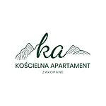 Koscielna *