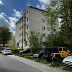 Koscielna