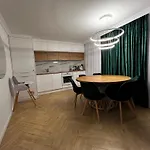 Koscielna ザコパネ