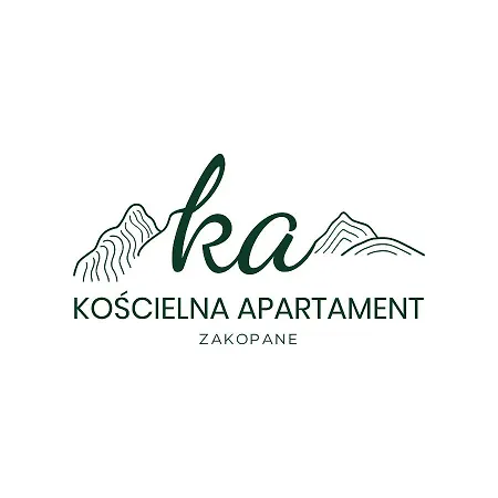Koscielna *