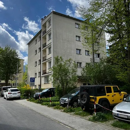 Koscielna