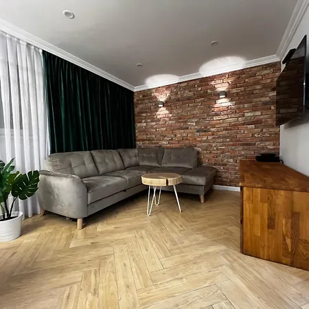 Koscielna * Zakopane