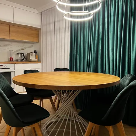 Koscielna * Zakopane