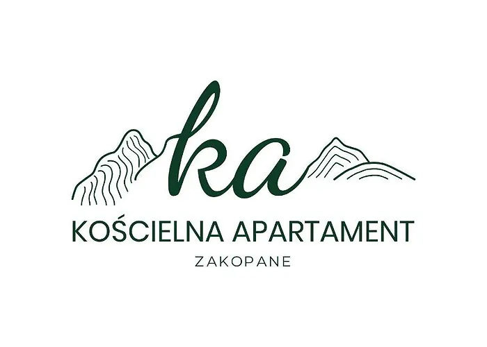 Koscielna *