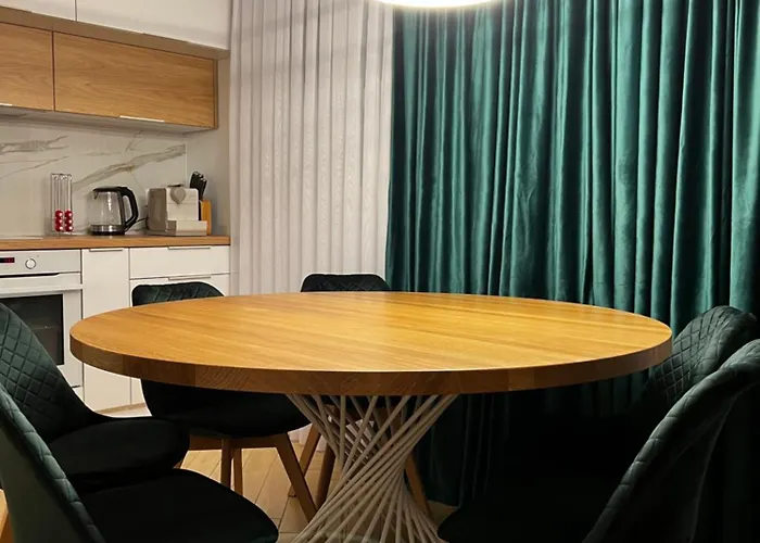 Koscielna * Zakopane